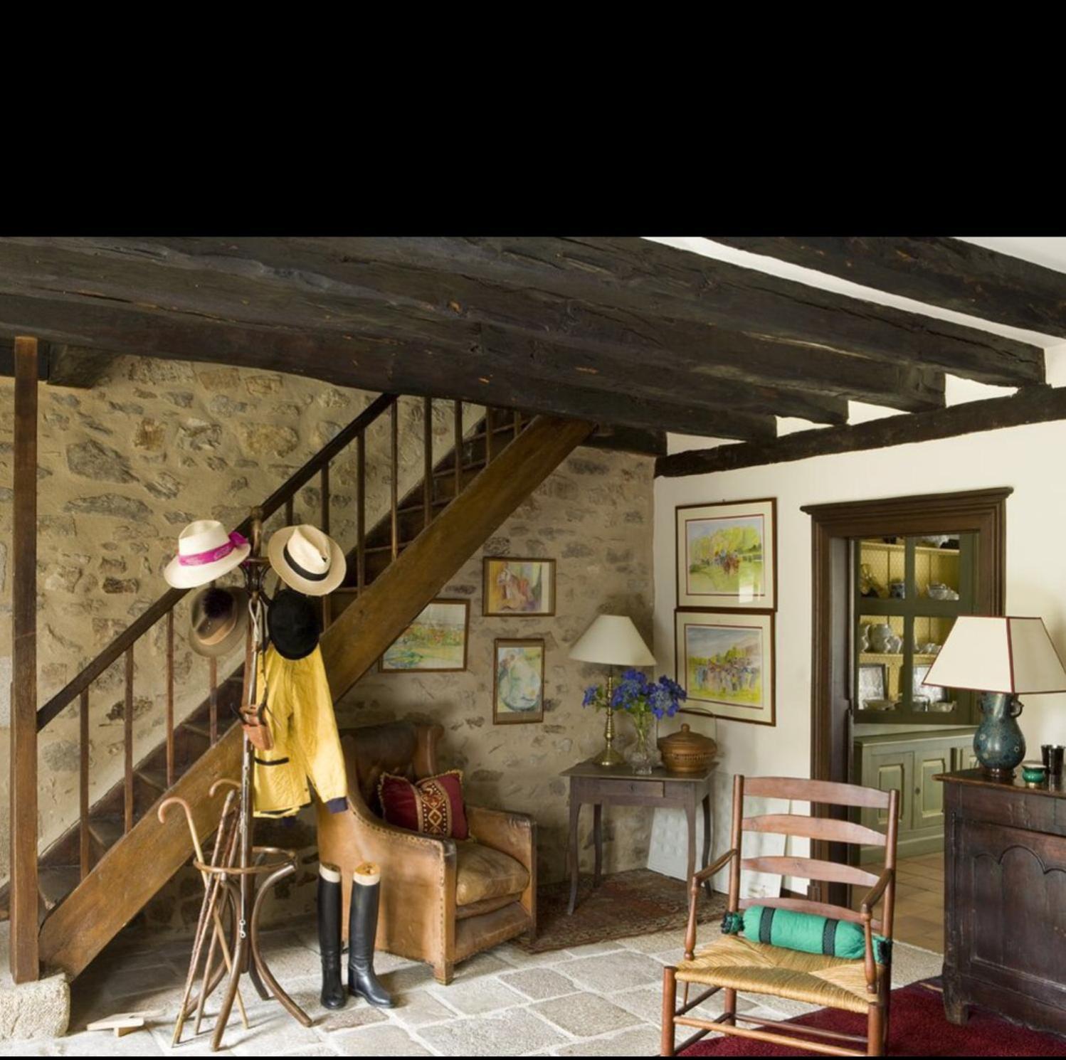 Domaine De Montmery Sa Piscine Son Jardin Ses Espaces Ambazac 외부 사진